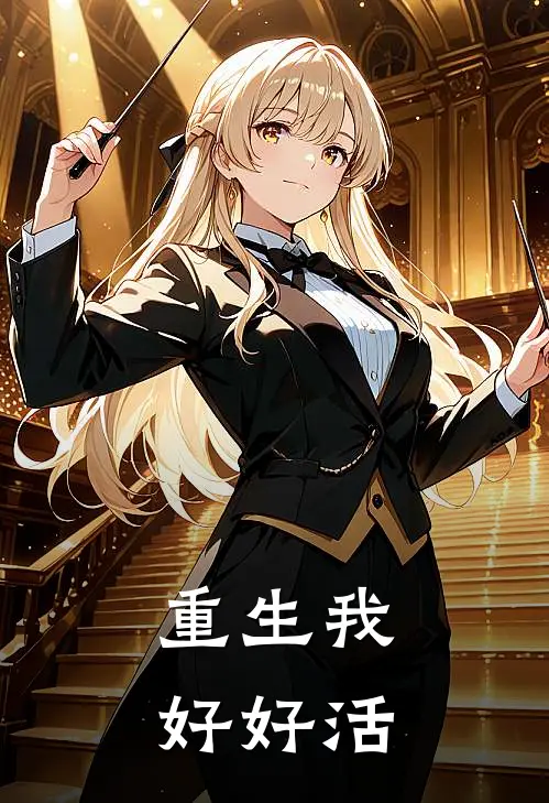 重生我好好活赵志鹏王彤彤免费小说完整版_热门的小说重生我好好活赵志鹏王彤彤