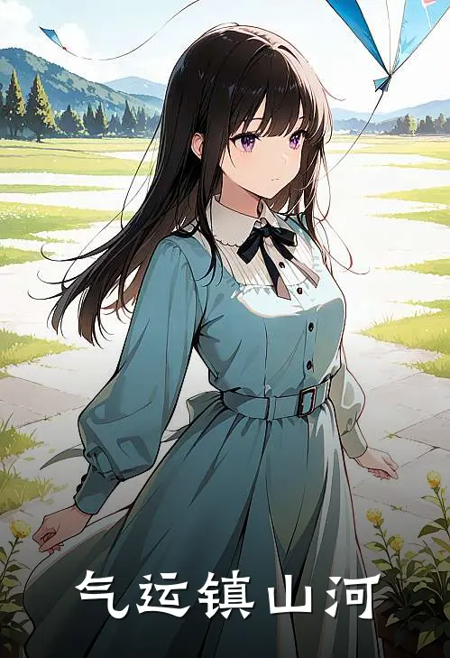 王远周文斌(气运镇山河)全章节在线阅读_(气运镇山河)全本在线阅读