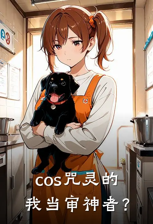 cos咒灵的我当审神者？狐之助灵力全文免费阅读无弹窗大结局_(cos咒灵的我当审神者？)狐之助灵力最新章节列表笔趣阁（cos咒灵的我当审神者？）