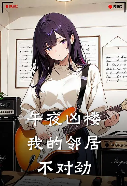 午夜凶楼，我的邻居不对劲张默苏清然推荐完结小说_热门小说在线阅读午夜凶楼，我的邻居不对劲(张默苏清然)