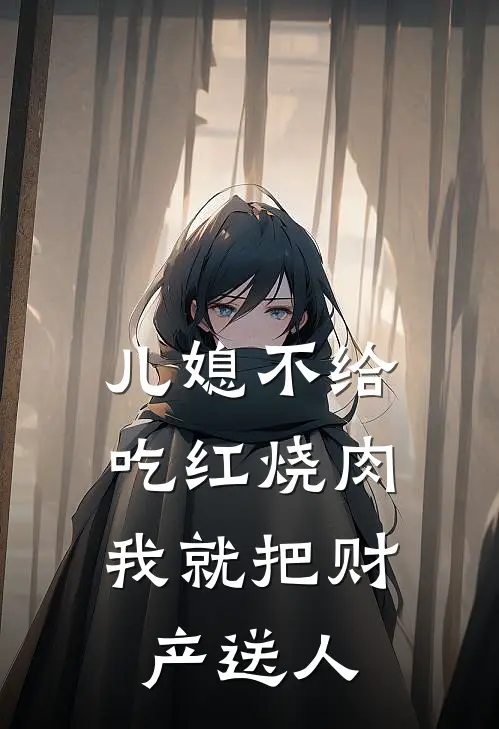 儿媳不给吃红烧肉，我就把财产送人蒋思洁陈北年免费热门小说_最热门小说儿媳不给吃红烧肉，我就把财产送人蒋思洁陈北年