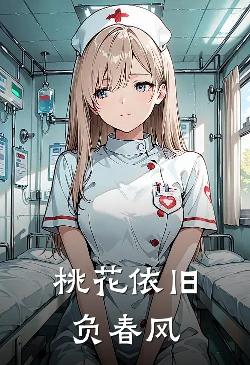 知知林远《桃花依旧负春风》完结版阅读_(桃花依旧负春风)全集阅读