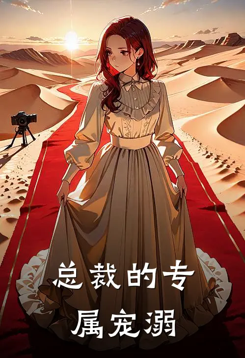 总裁的专属宠溺苏瑶江辰完结小说免费阅读_热门免费小说总裁的专属宠溺(苏瑶江辰)