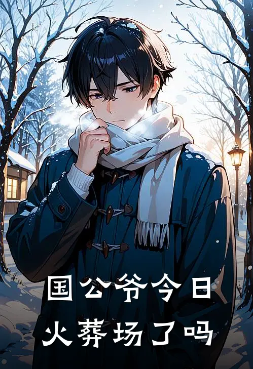 沈明玥谢翎(国公爷今日火葬场了吗)最新章节在线阅读_沈明玥谢翎全章节阅读