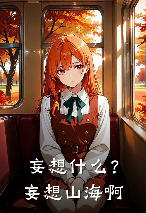 妄想什么？妄想山海啊林霄崔玥_《妄想什么？妄想山海啊》最新章节免费在线阅读