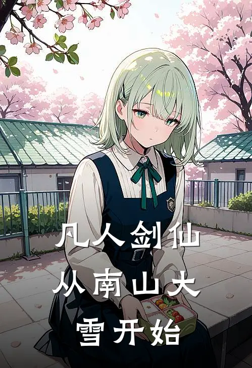 凡人剑仙：从南山大雪开始李君泽李长风免费小说大全_完结的小说凡人剑仙：从南山大雪开始(李君泽李长风)