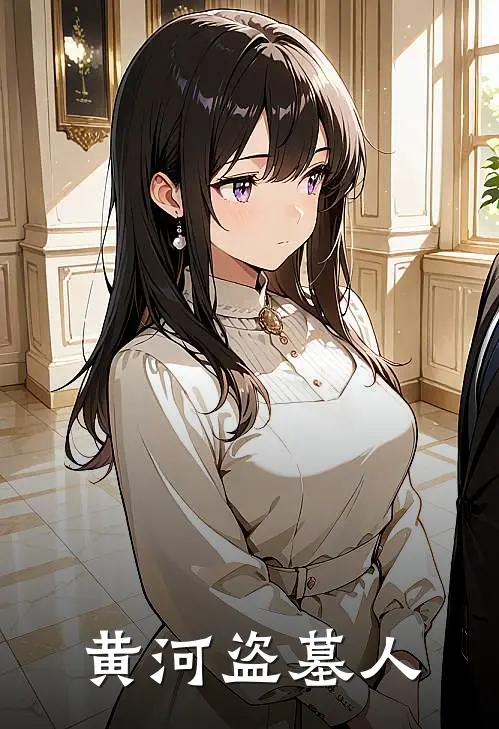 黄河盗墓人王建国洛阳热门完结小说_最热门小说黄河盗墓人王建国洛阳