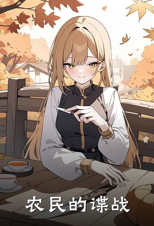 陈凡秀莲农民的谍战最新章节阅读_陈凡秀莲最新章节在线阅读