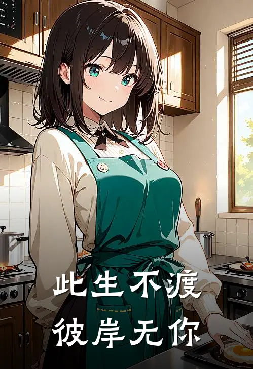 此生不渡，彼岸无你裴林枫爱马仕已完结小说推荐_完整版小说此生不渡，彼岸无你(裴林枫爱马仕)