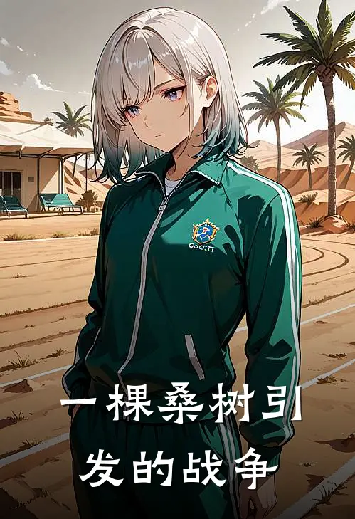 一棵桑树引发的战争