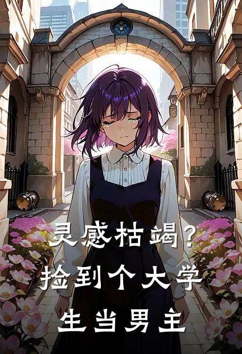 灵感枯竭？捡到个大学生当男主林舒月林星野免费小说完整版_最新好看小说灵感枯竭？捡到个大学生当男主林舒月林星野