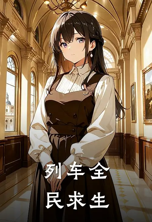 列车全民求生林辰李帅全文免费阅读无弹窗大结局_林辰李帅（列车全民求生）小说免费阅读大结局