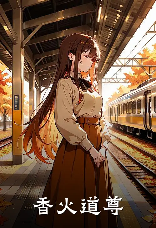 香火道尊(慕容深王二)热门小说_《香火道尊》最新章节在线阅读