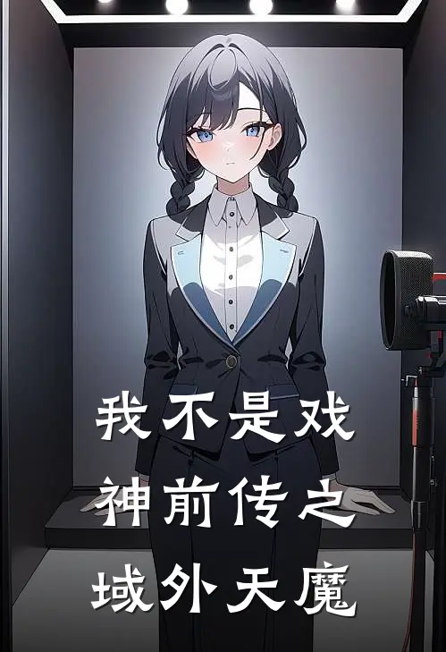 我不是戏神前传之域外天魔张振宇张学友最新好看小说_最新章节列表我不是戏神前传之域外天魔(张振宇张学友)