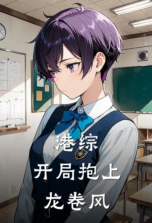 港综：开局抱上龙卷风陈志越张少祖新热门小说_免费阅读全文港综：开局抱上龙卷风陈志越张少祖