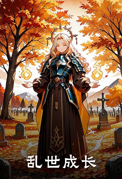 乱世成长（明开天开天）最新章节列表_明开天开天)乱世成长最新章节列表笔趣阁（乱世成长）