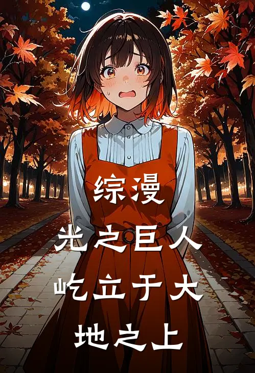 综漫：光之巨人屹立于大地之上叶空百慕拉热门的网络小说_完整版小说综漫：光之巨人屹立于大地之上(叶空百慕拉)