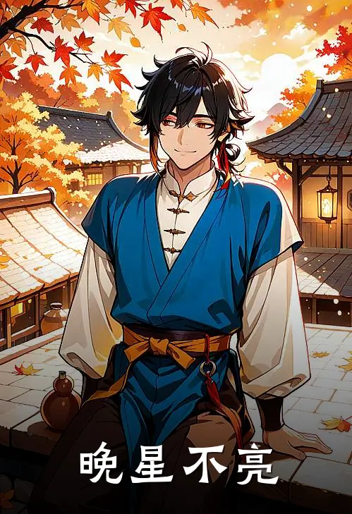 晚星不亮(江逾白林晚星)热门小说_《晚星不亮》最新章节在线阅读