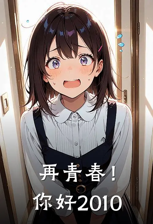 再青春！你好，2010李东阳林悦免费小说全文阅读_免费小说在线阅读再青春！你好，2010李东阳林悦