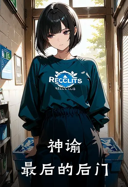 王宏伟张维(神谕：最后的后门)最新章节免费在线阅读_(王宏伟张维)完结版在线阅读