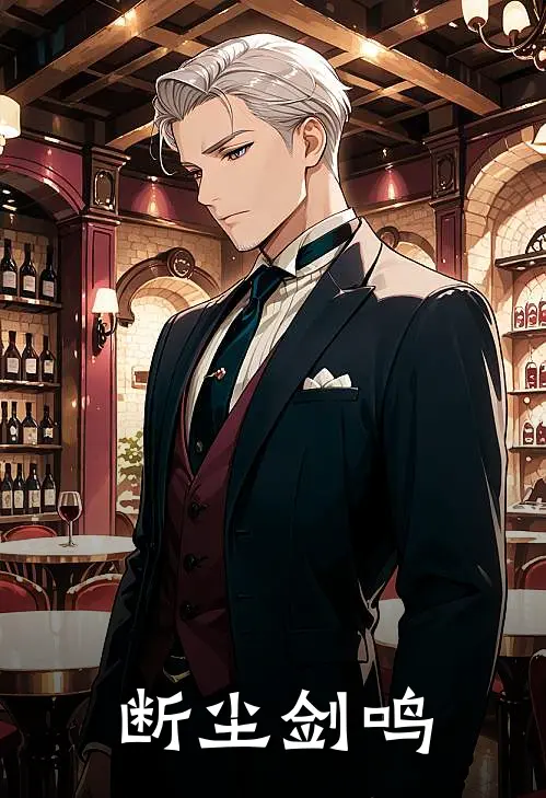 断尘剑鸣洛玉青云宗推荐完结小说_热门小说在线阅读断尘剑鸣(洛玉青云宗)