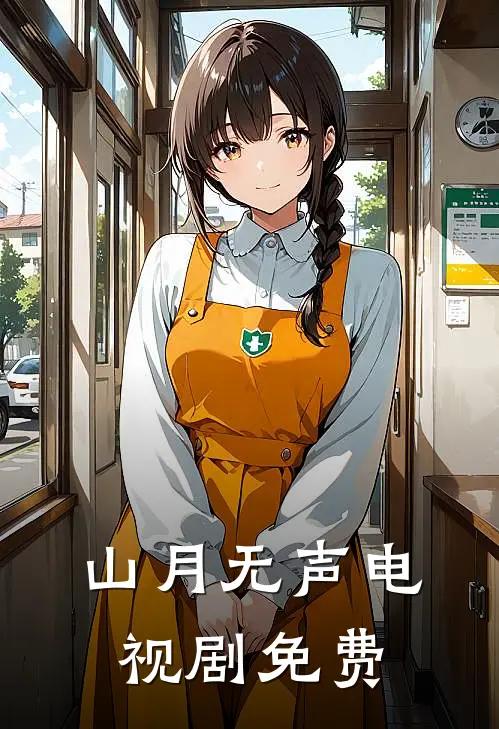 山月无声电视剧免费