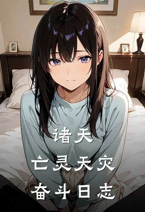 诸天：亡灵天灾奋斗日志托马斯维克托全集免费小说_免费小说完结诸天：亡灵天灾奋斗日志(托马斯维克托)