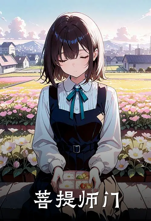 菩提师门云莲玉帝热门免费小说_免费小说免费阅读菩提师门云莲玉帝