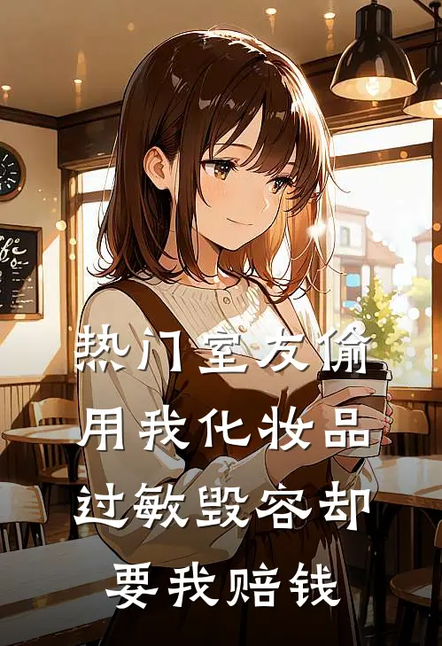 [热门]室友偷用我化妆品，过敏毁容却要我赔钱林娇娇许宁宁最新热门小说_[热门]室友偷用我化妆品，过敏毁容却要我赔钱全本在线阅读