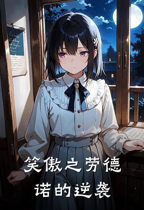 笑傲之劳德诺的逆袭全文免费阅读无弹窗大结局_笑傲之劳德诺的逆袭（劳德诺岳不群）小说免费阅读大结局