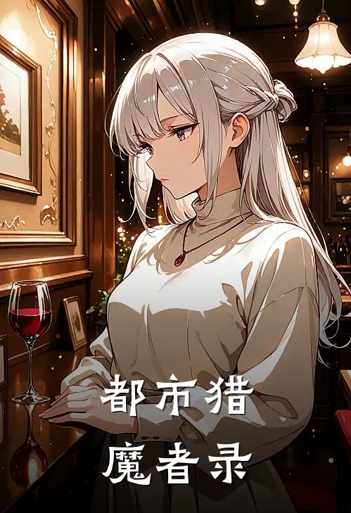 顾星河沈清漪都市猎魔者录最新章节阅读_顾星河沈清漪最新章节在线阅读