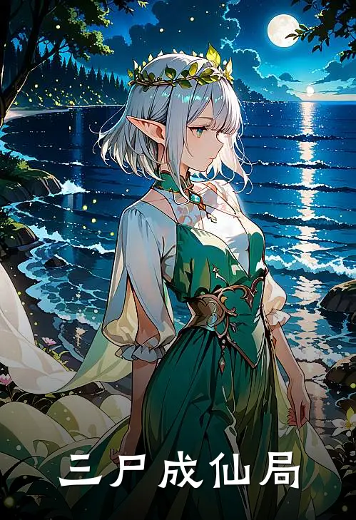 三尸成仙局雷刚徐福小说最新章节_最新小说推荐三尸成仙局雷刚徐福