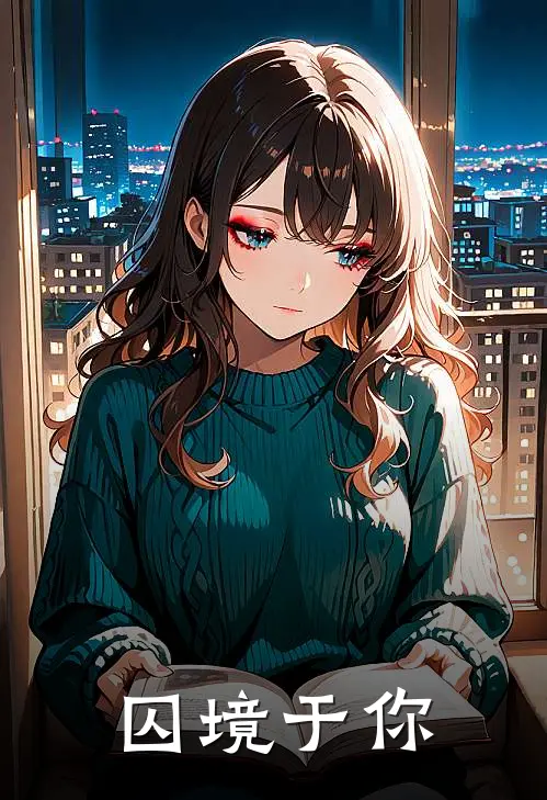 囚境于你林薇顾承渊最新章节免费阅读_囚境于你全集免费阅读