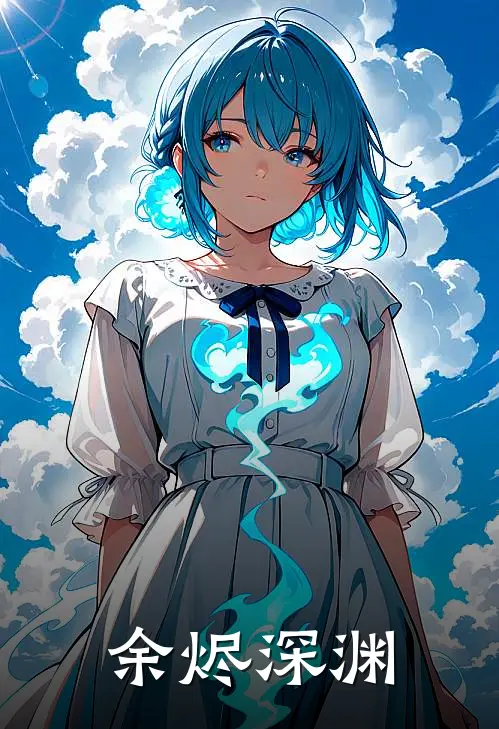 余烬深渊孙磊章邯小说完结推荐_完整版小说免费阅读余烬深渊(孙磊章邯)