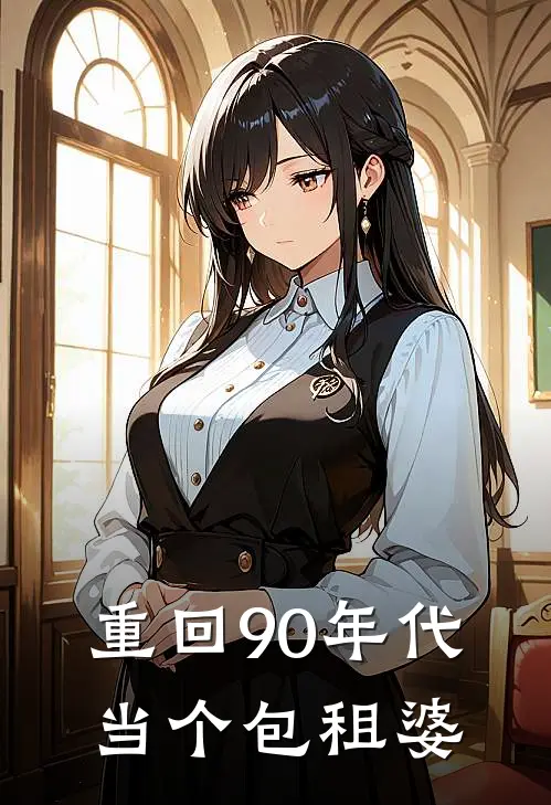 重回90年代，当个包租婆(汪明月李菊花)免费小说笔趣阁_完结版小说推荐重回90年代，当个包租婆(汪明月李菊花)