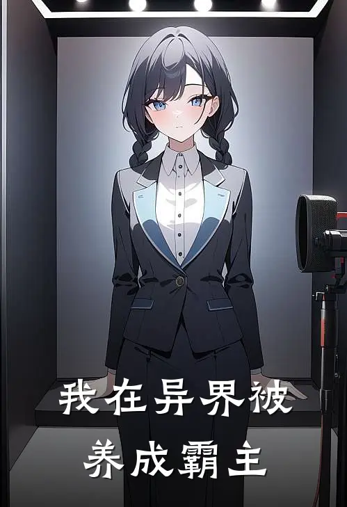 我在异界被养成霸主陈二阳俞思琪最新章节免费阅读_我在异界被养成霸主热门小说