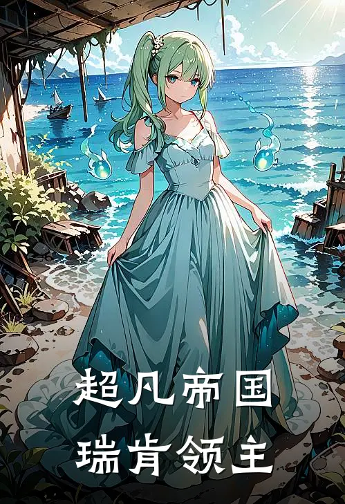 超凡帝国瑞肯领主(瑞肯猫咪)全本免费小说_最新章节列表超凡帝国瑞肯领主(瑞肯猫咪)