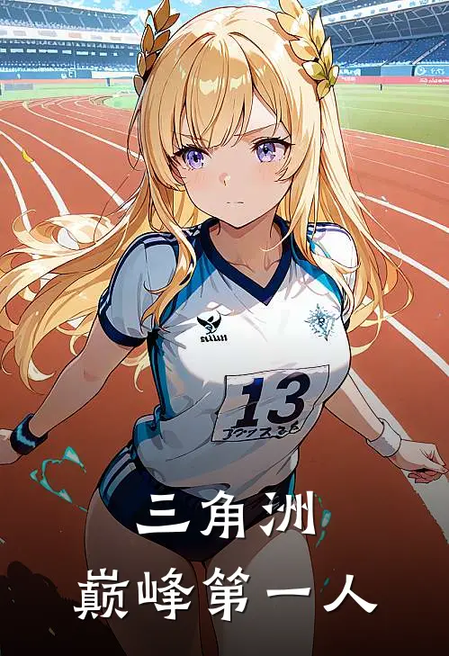 三角洲：巅峰第一人江风陈昱霖免费小说推荐_免费小说笔趣阁三角洲：巅峰第一人江风陈昱霖