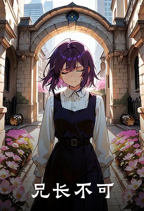 兄长不可沈砚沈砚辞免费小说全集_小说免费完结兄长不可沈砚沈砚辞