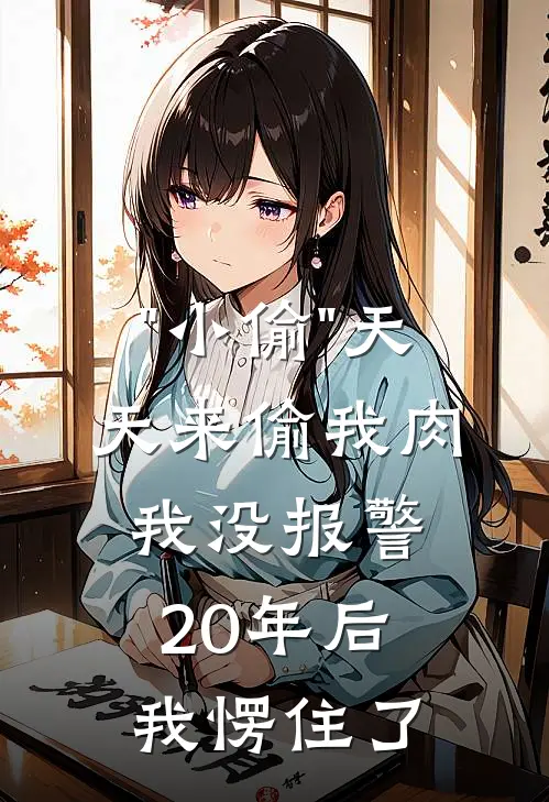 "小偷"天天来偷我肉，我没报警，20年后我愣住了(吴叔吴江)全文免费在线阅读_"小偷"天天来偷我肉，我没报警，20年后我愣住了热门小说