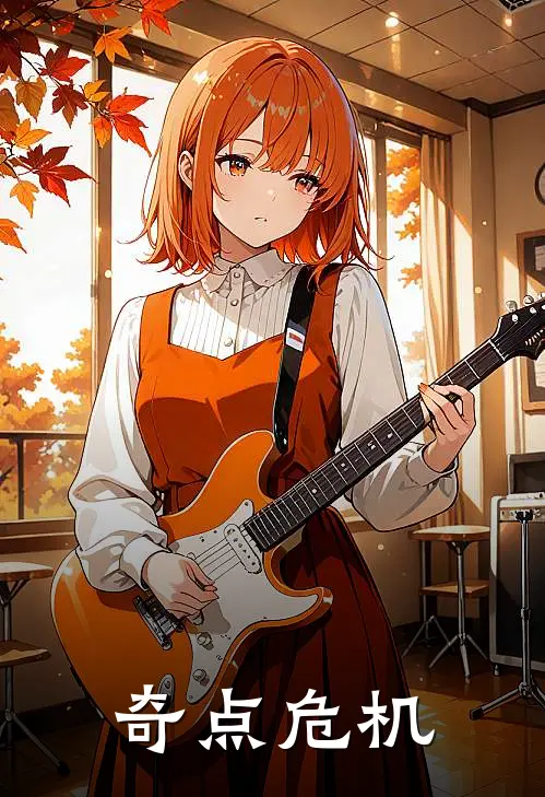 奇点危机厉寒锋苏清影免费小说全集_免费小说在哪看奇点危机(厉寒锋苏清影)