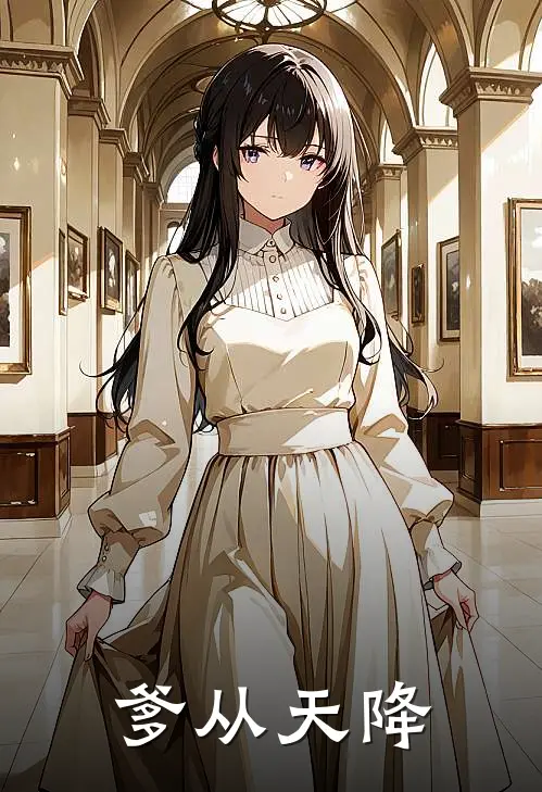 爹从天降(林语轩崔钱哉航)在线免费小说_免费阅读全文爹从天降(林语轩崔钱哉航)