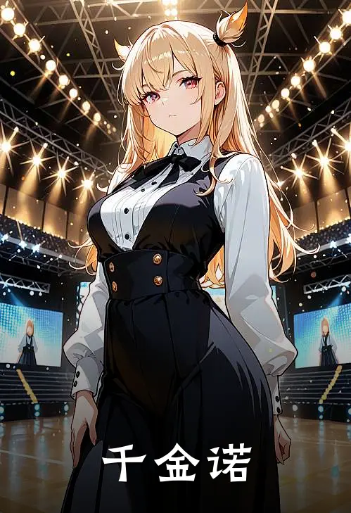 千金诺沈砚舟林清音全文阅读免费全集_最新全本小说千金诺(沈砚舟林清音)