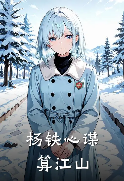 杨铁心谋算江山(杨铁心郭啸天)小说全文免费阅读_无弹窗全文免费阅读杨铁心谋算江山(杨铁心郭啸天)