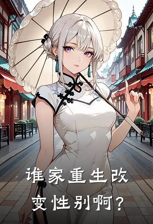 谁家重生改变性别啊？(沈天南天南)最新推荐小说_最新免费小说谁家重生改变性别啊？沈天南天南