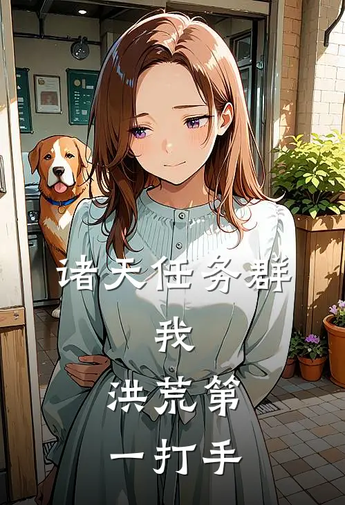 诸天任务群：我，洪荒第一打手(叶玄烨鸿钧)完整版免费阅读_最新章节列表诸天任务群：我，洪荒第一打手(叶玄烨鸿钧)