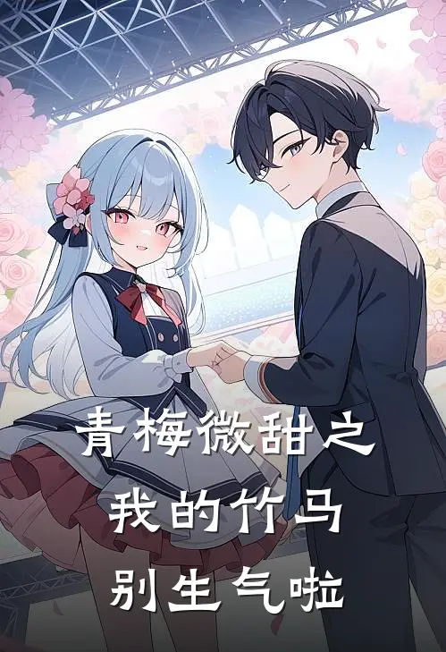 青梅微甜之我的竹马别生气啦墨轩宸萧毓臻最新完结小说推荐_全集免费小说青梅微甜之我的竹马别生气啦墨轩宸萧毓臻
