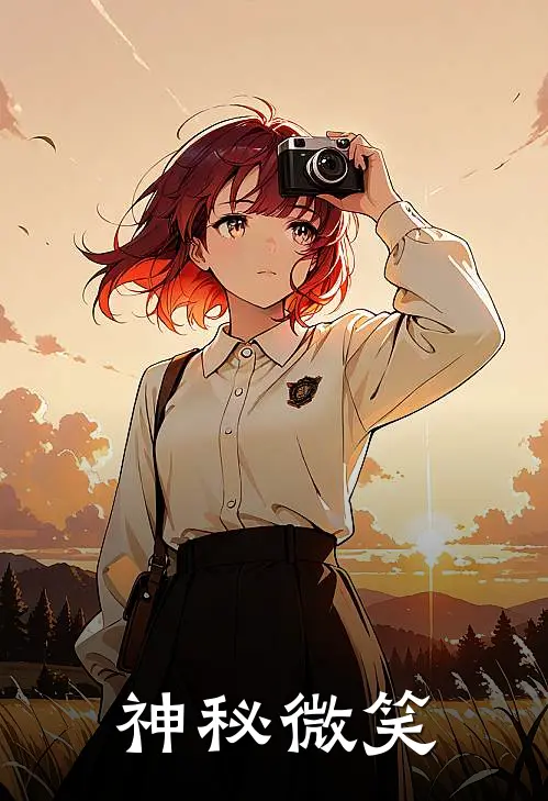 神秘微笑(黄茹林悦)免费完结小说_小说完整版免费阅读神秘微笑(黄茹林悦)