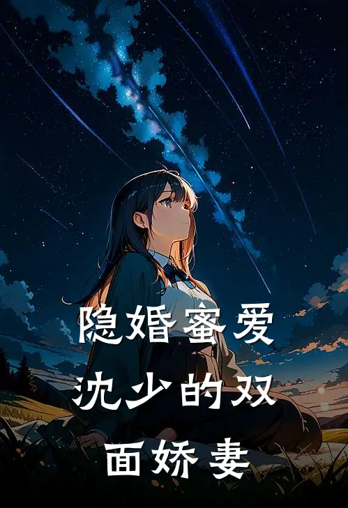 沈砚舟雪宁(隐婚蜜爱：沈少的双面娇妻)最新章节在线阅读_沈砚舟雪宁全章节阅读