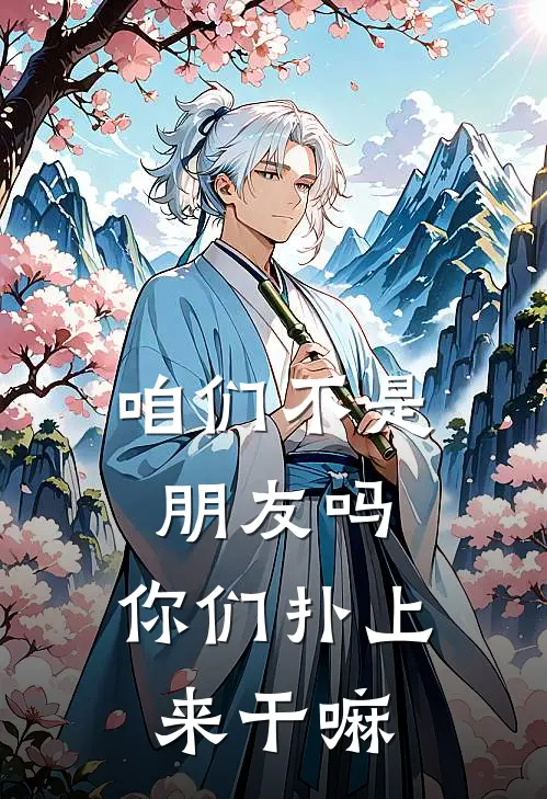 林时方浩咱们不是朋友吗，你们扑上来干嘛完结版在线阅读_咱们不是朋友吗，你们扑上来干嘛全集免费在线阅读